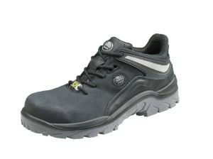 Afbeelding - 7701138-jpg